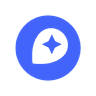 Mapbox