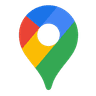 Google Maps API