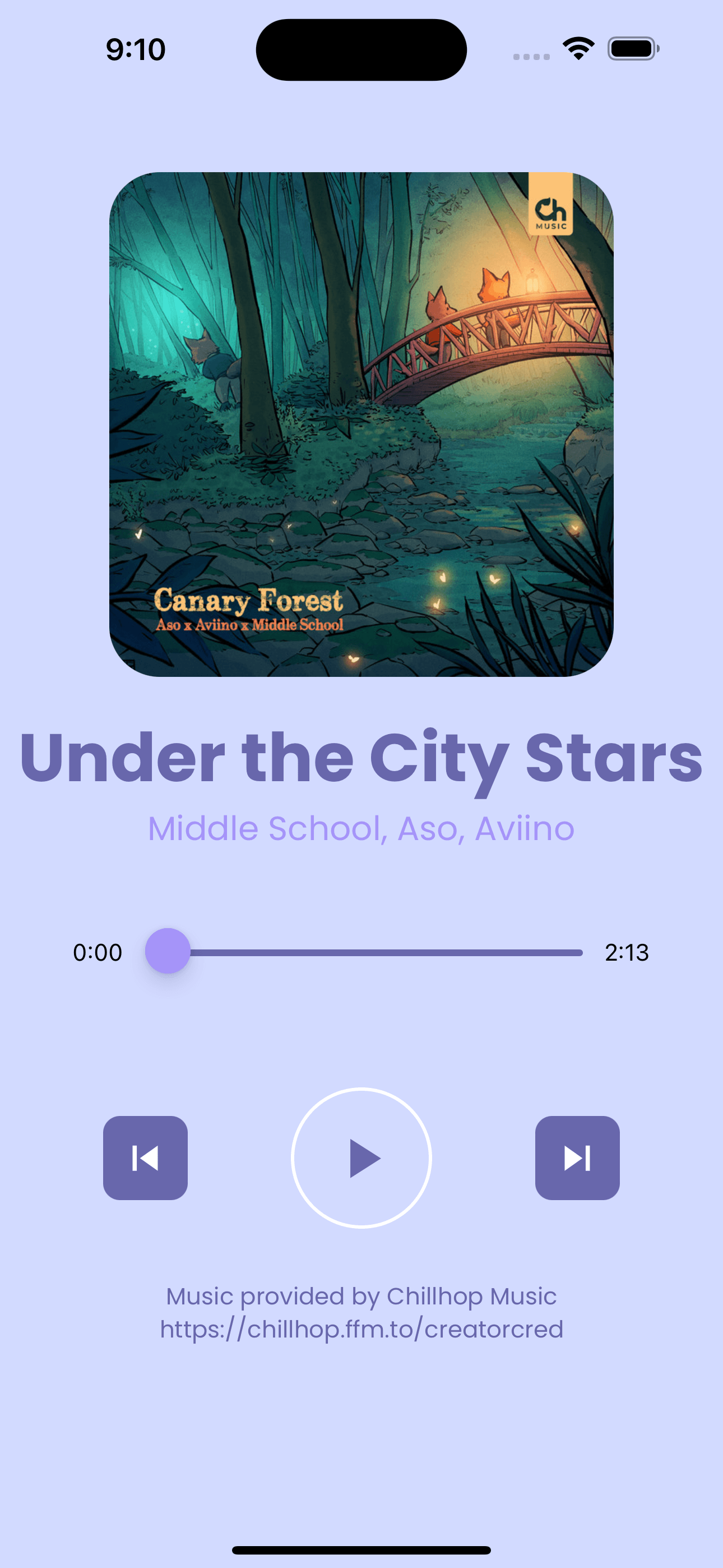 Music 4